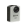 SJCAM M20 SREBRNA - 1389316 - zdjęcie 3